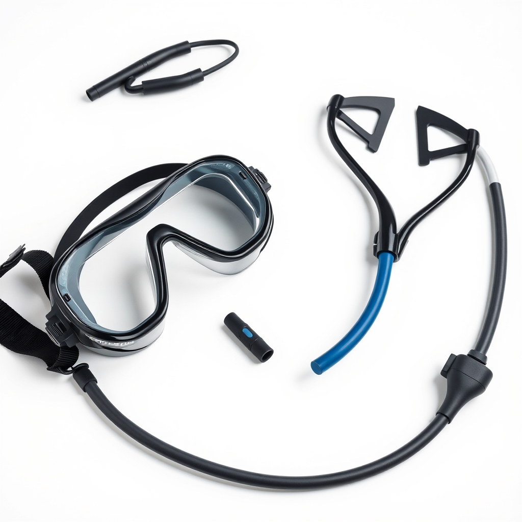 I migliori smartwatch per il nuoto sotto i 300€ (aggiornati 2022) 7 Polar Ignite 2, Fitness Watch con GPS Unisex Adulto, Nero Perla, S-L