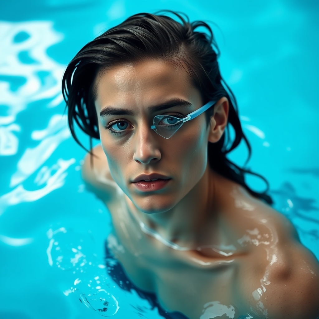 Fitbit Inspire 2 - Tracker per Fitness e Benessere con Un Anno di Prova Gratuita del Servizio Fitbit Premium, Rilevazione Continua Battito Cardiaco e Durata Batteria fino a 10 Giorni, Lunar White