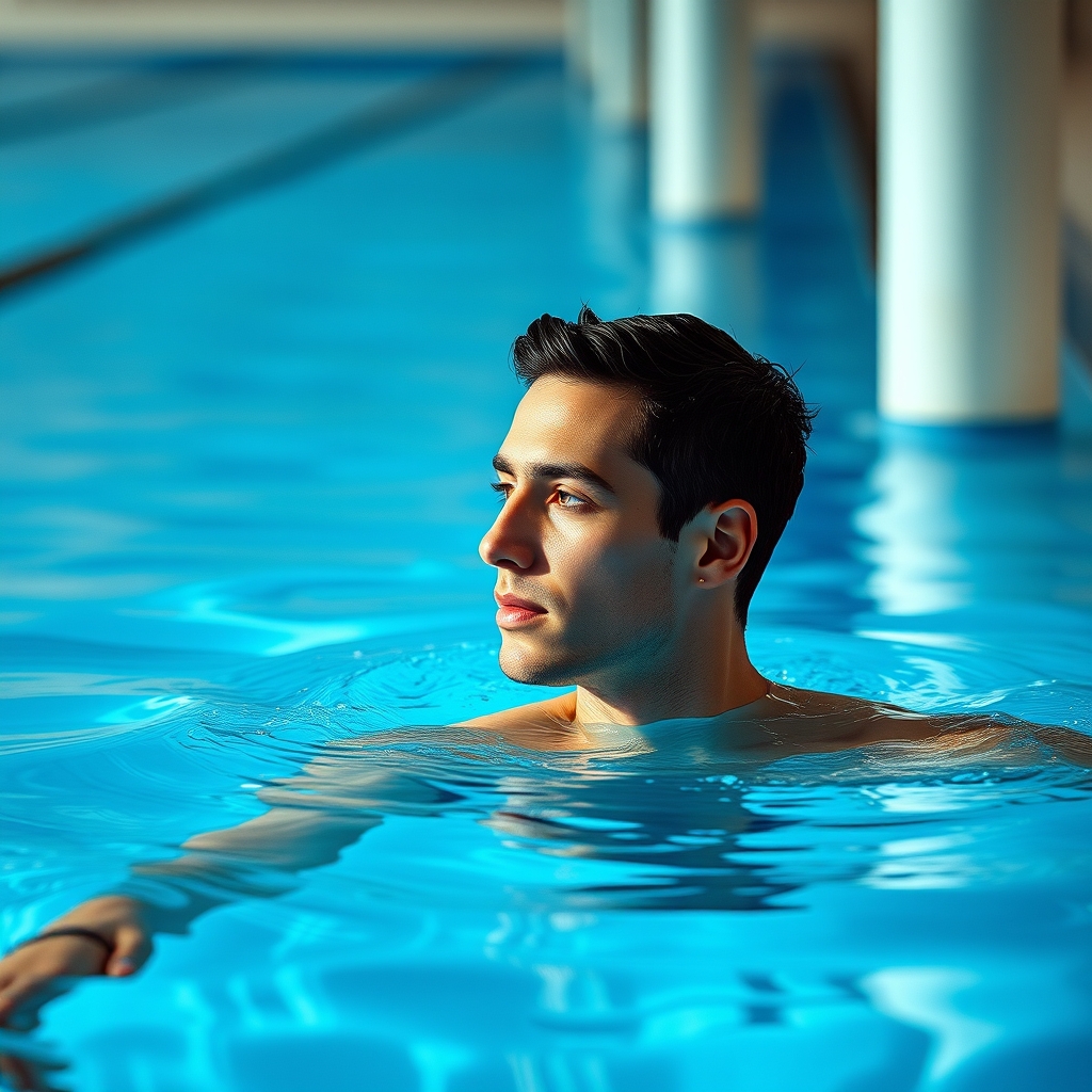 Cuffie per il nuoto: La nostra selezione 6 Speedo Stampa del Logo, Badekappe Unisex-Adults, Bianca, Taglia Unica