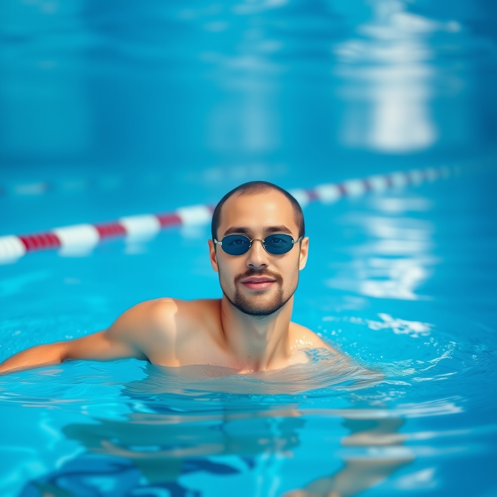 Costumoni: La nostra selezione 11 Speedo Fastskin LZR Racer Element Jammer Am, Costume da Bagno Uomo, Blu (Nordic Teal), 24