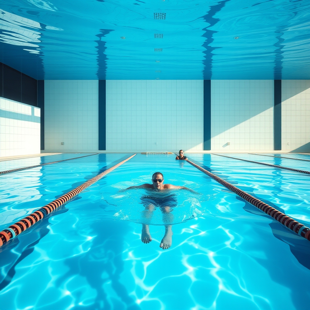 Garmin Swim 2 - Smartwatch, GPS Connesso per Nuoto e Piscina, in Acqua Libera, Nero