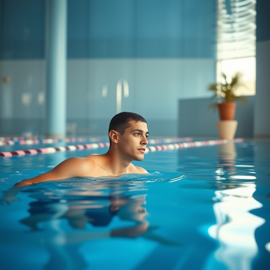 Fitbit Charge 4: fitness tracker con GPS integrato, rilevazione del nuoto e fino a 7 giorni di durata della batteria, Nero