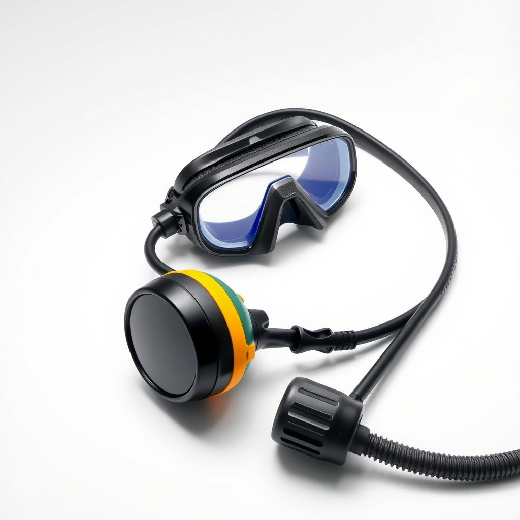 I migliori smartwatch per il nuoto sotto i 300€ (aggiornati 2022) 11 Garmin Vívoactive 4S - Smartwatch fitness GPS sottile e impermeabile con piani di allenamento ed esercizi animati, 20 app sportive, 7 giorni di autonomia, Nero (Black Slate), 40 mm (Ricondizionato)