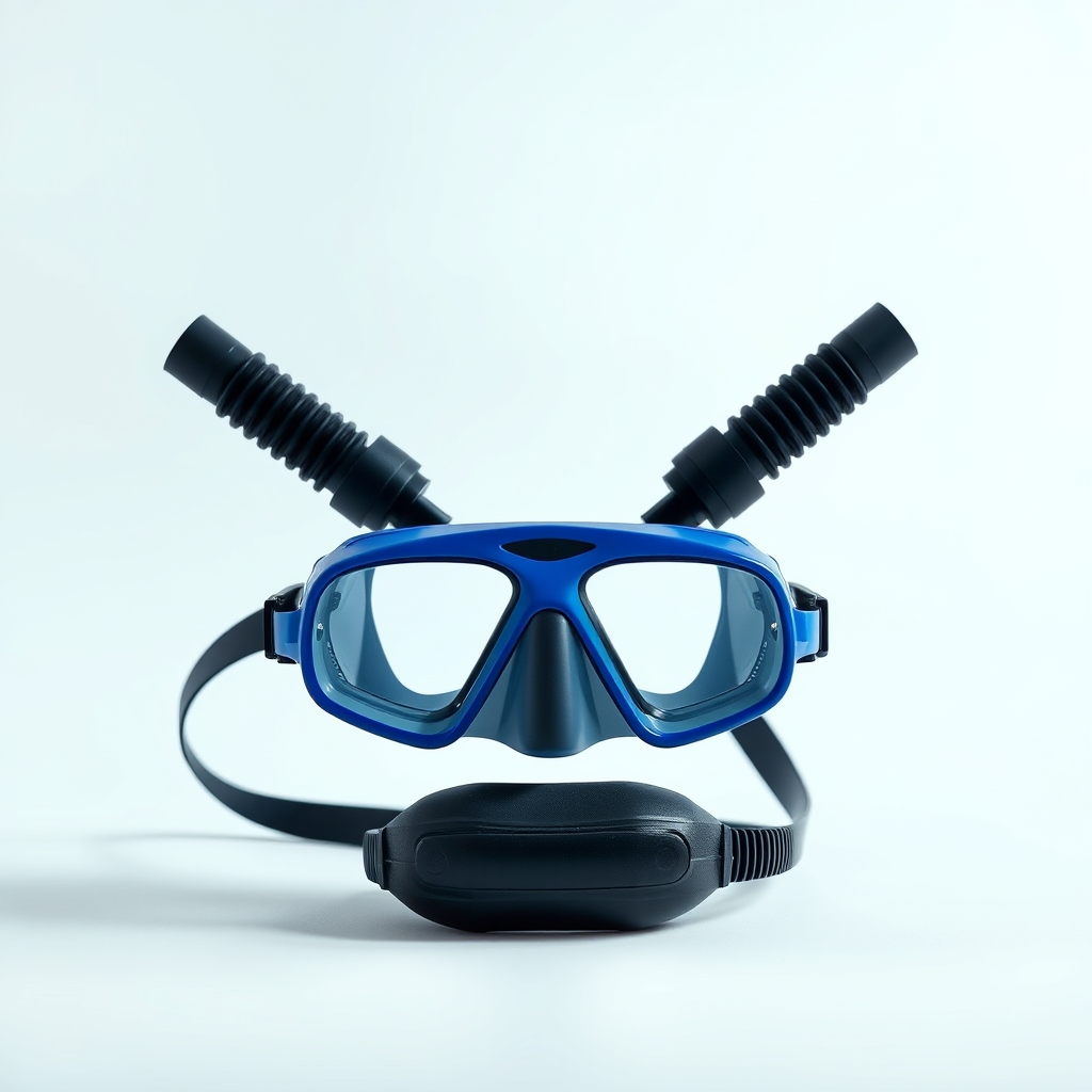 Swim wars: il 4 maggio dei nuotatori 5 Acquista Ora