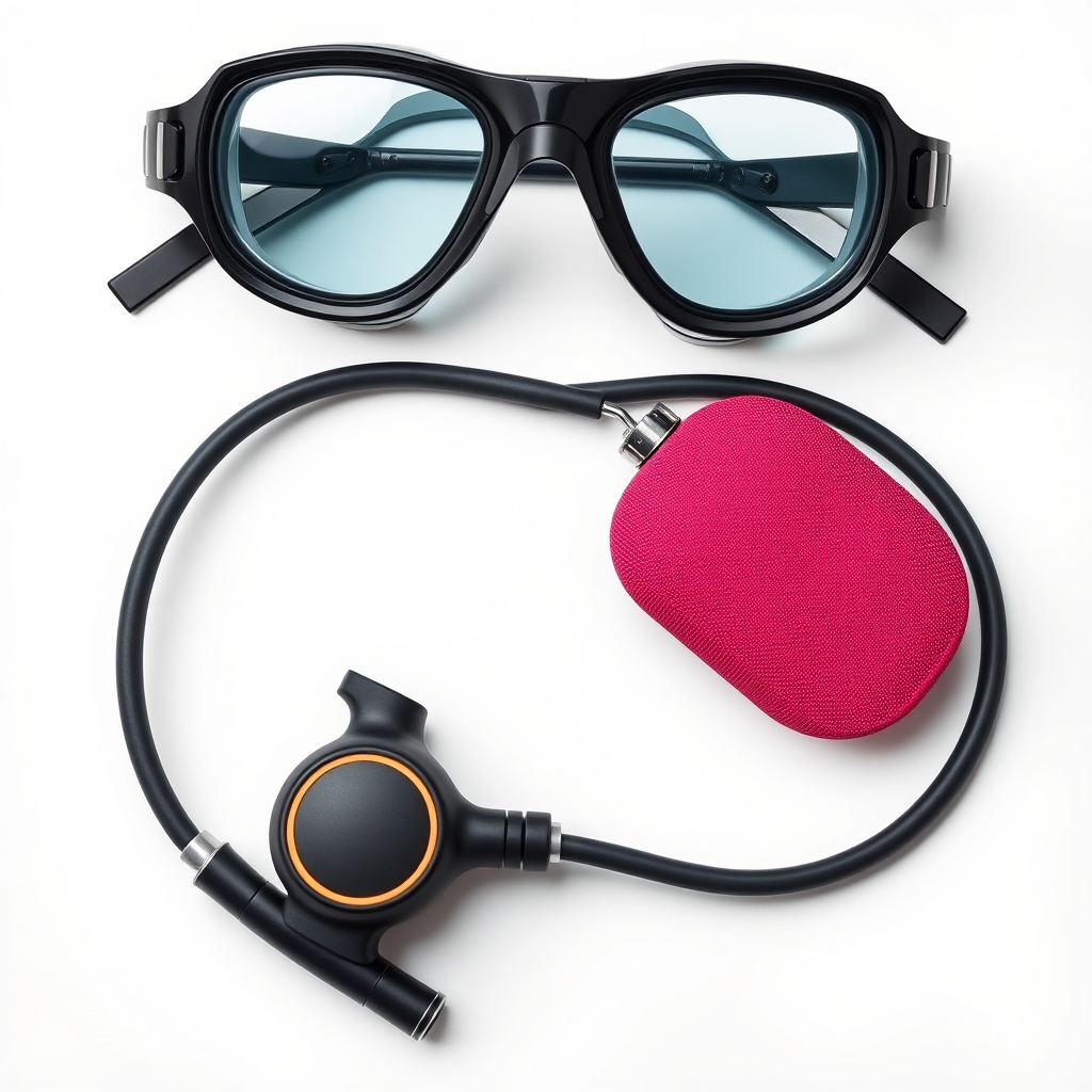 I migliori smartwatch per il nuoto sotto i 300€ (aggiornati 2022) 8 Suunto 7 Versatile Smartwatch con molte funzionalità e Wear OS by Google, Nero