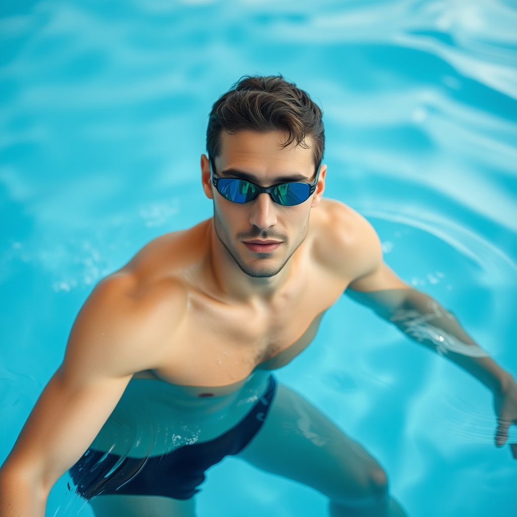Cuffie per il nuoto: La nostra selezione 3 Arena Silicone cap Fin Italia, Cuffia Unisex Adulto, Navy White, Taglia Unica
