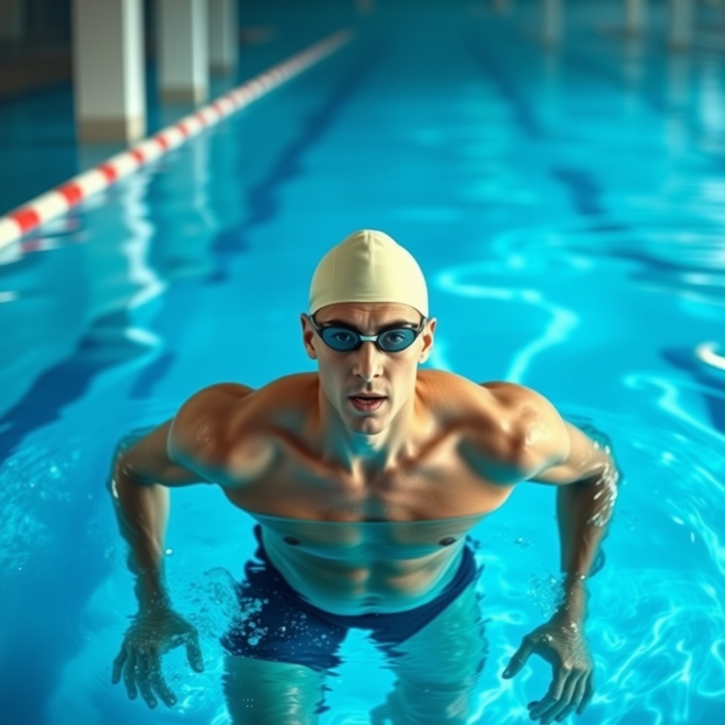 Le 10 regole d'oro per raggiungere l'eccellenza nello sport e nella vita