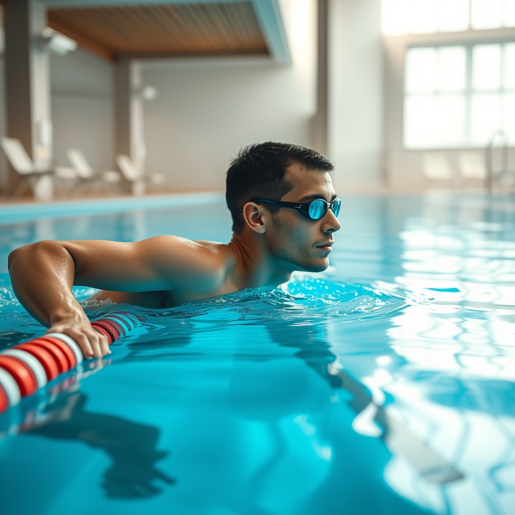 This is Me: The Autobiography by Ian Thorpe (2013-08-01)
