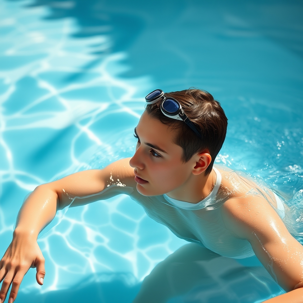 Cuffie per il nuoto: La nostra selezione 2 TYR LCSPINE 961, Cuffia in Silicone Stampata Unisex – Adulto, Black/Multi, M