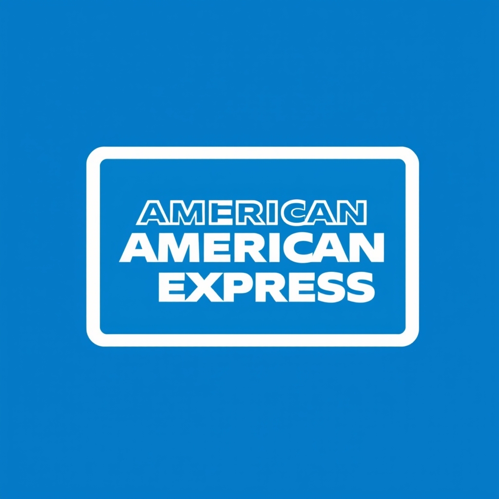 AExpressC