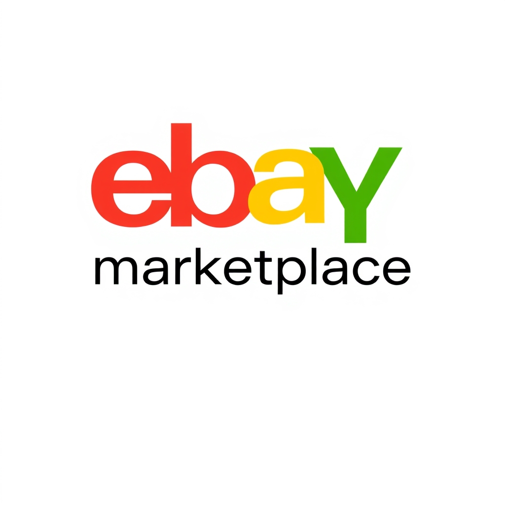 Ebayc
