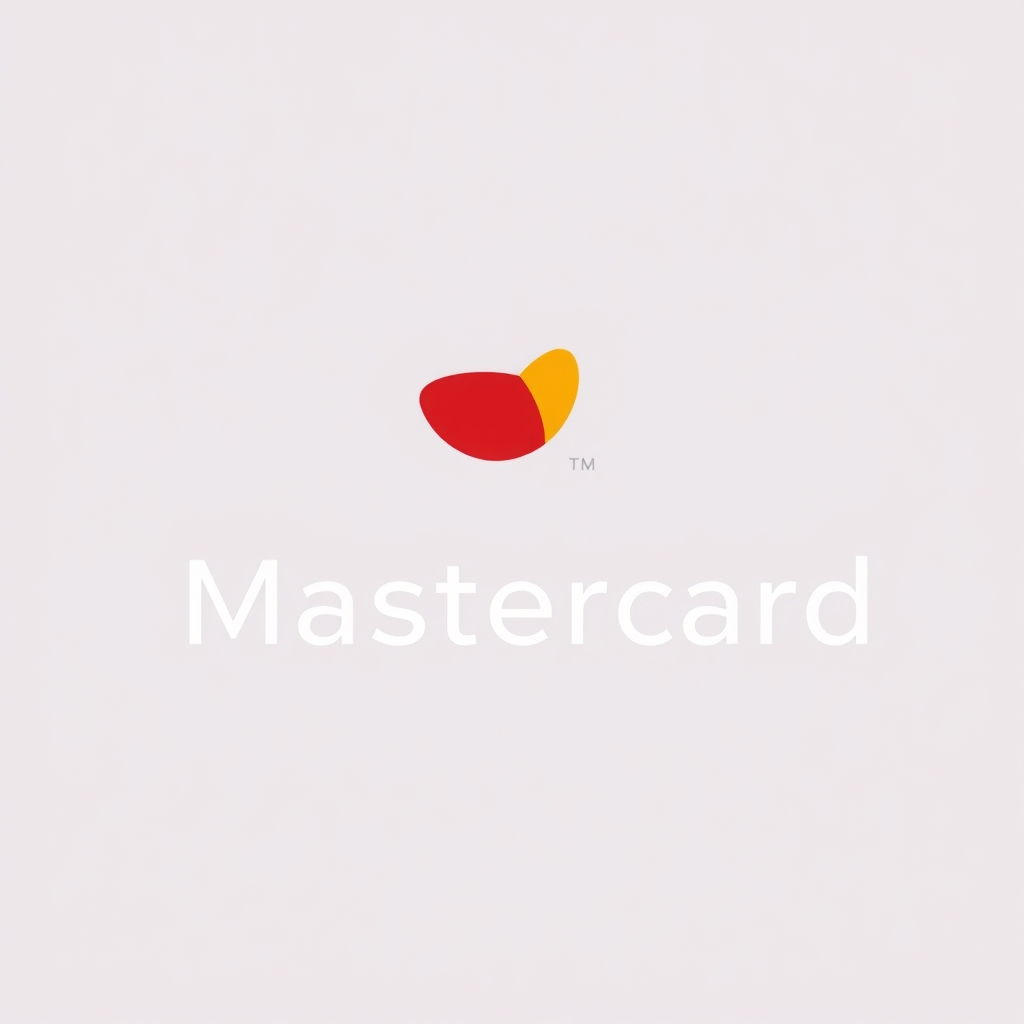 MastercardC