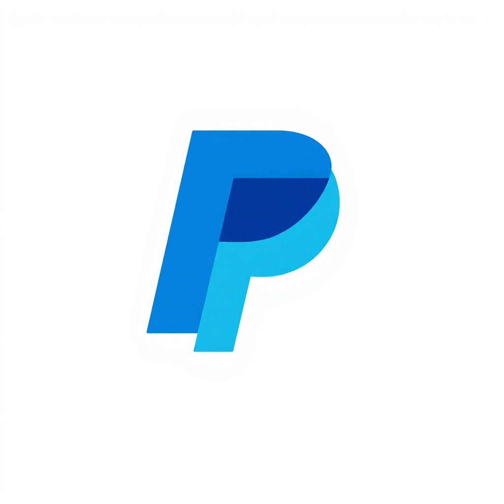 PaypalC