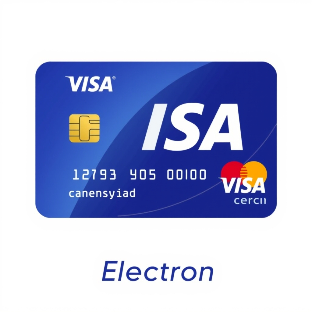 VisaEC