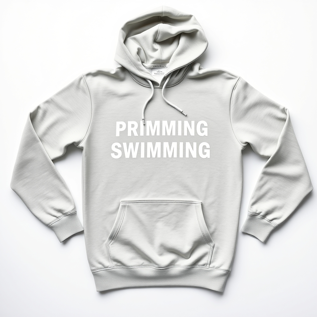 felpa ragazzo evolution nuoto