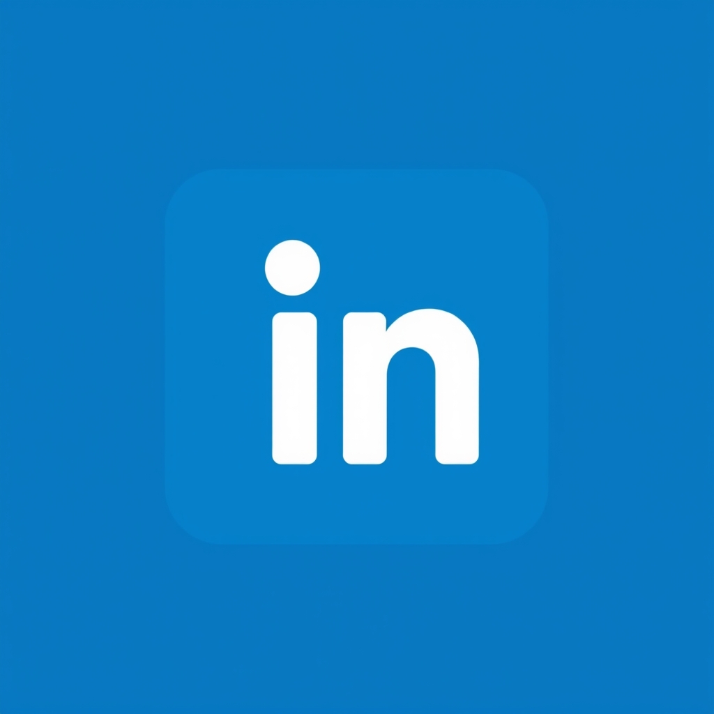 linkedin