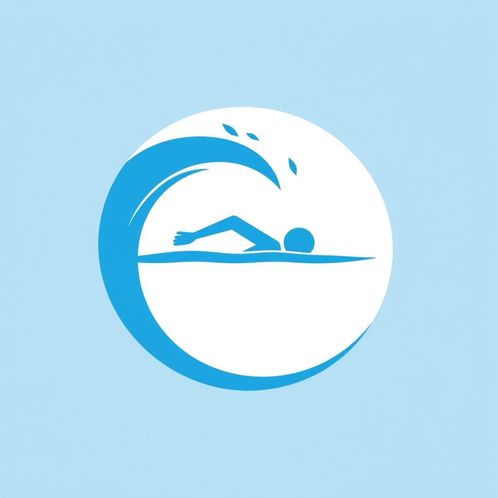 logo_dsn_small