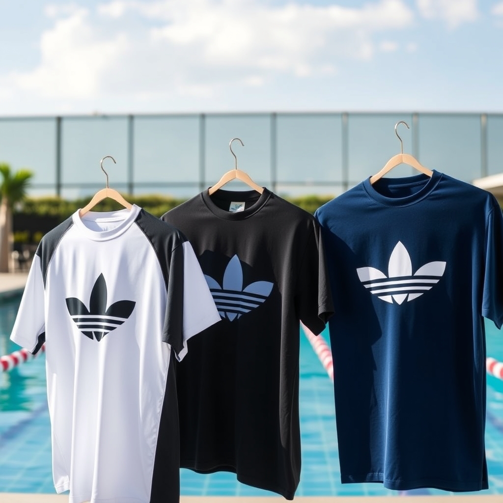 In Piscina Collection