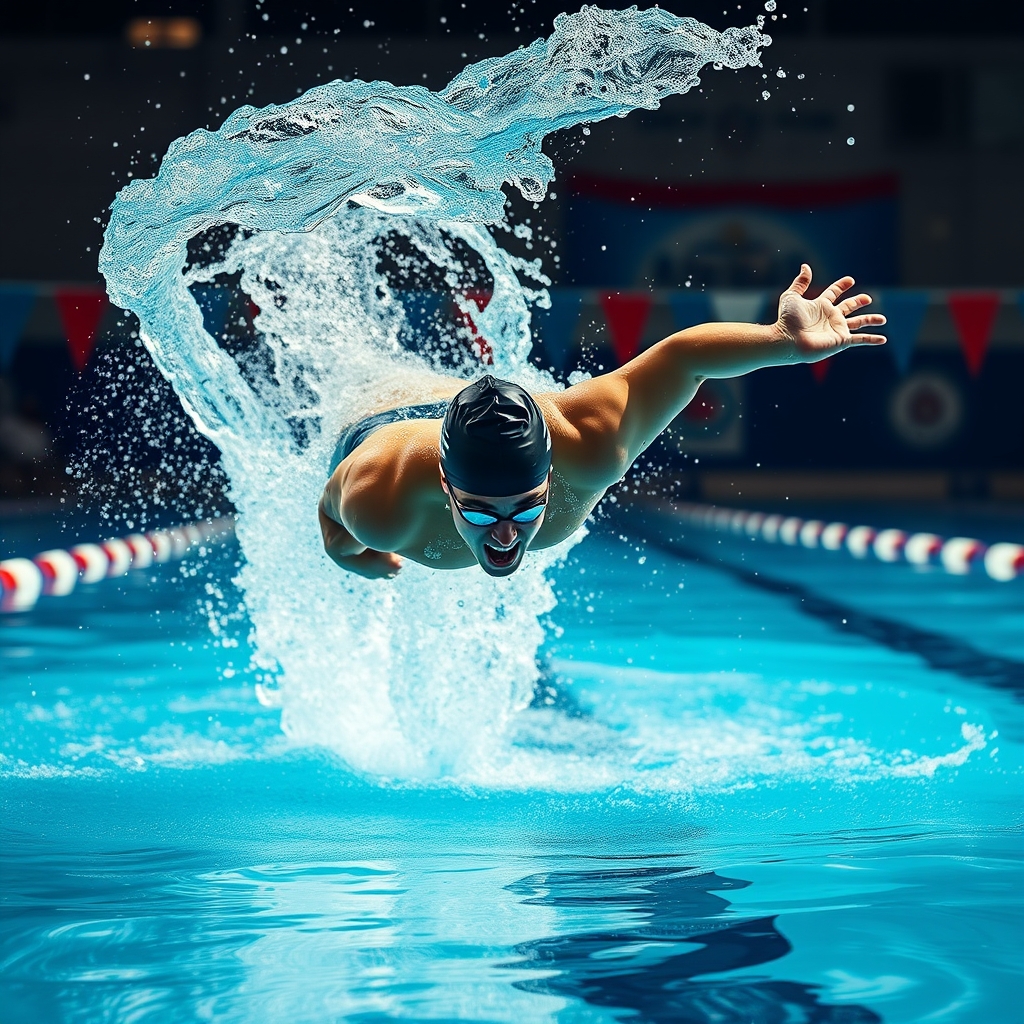 Smartwatch e smartband per il nuoto: La nostra selezione (aggiornata 2021) 4