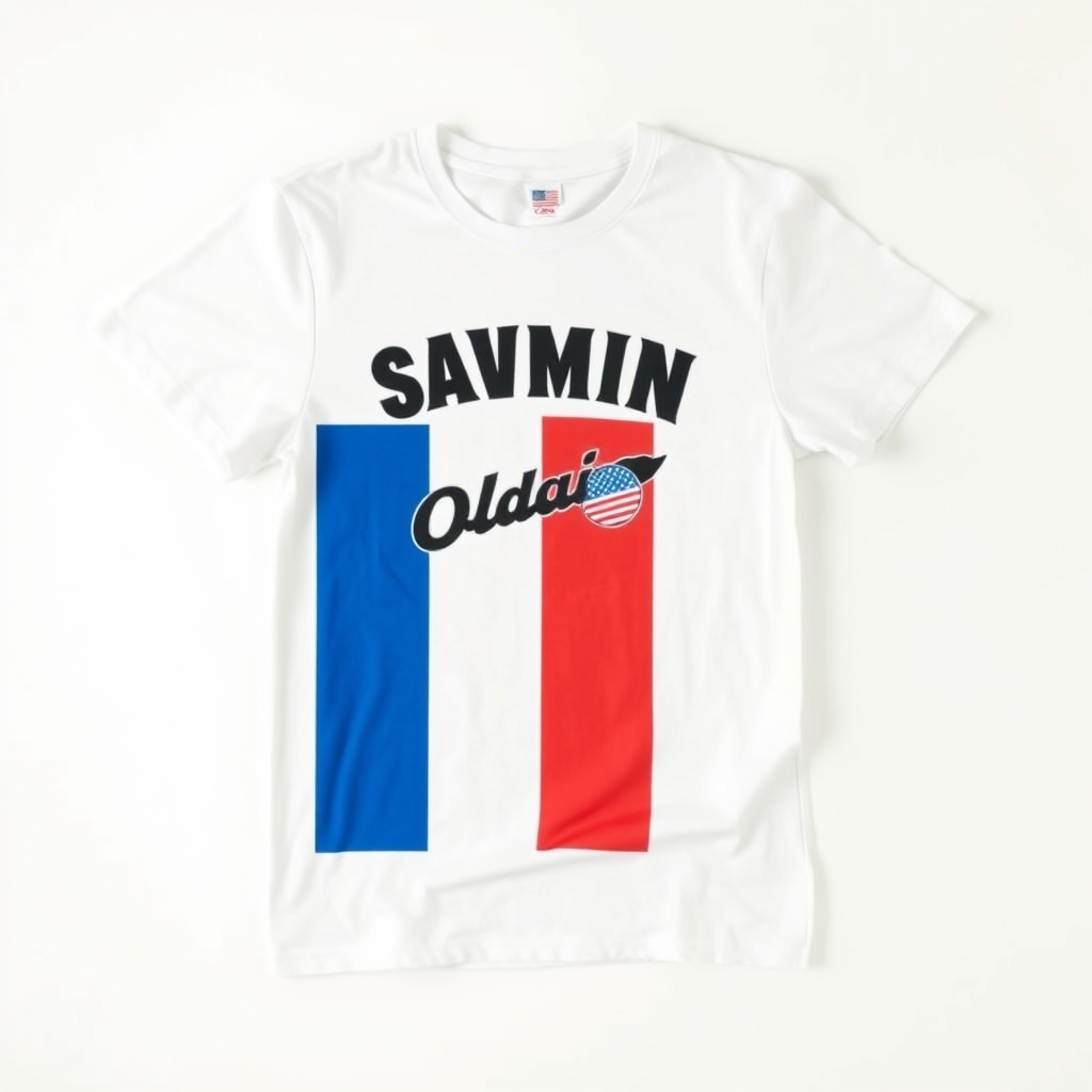 personalizza magliette da uomo