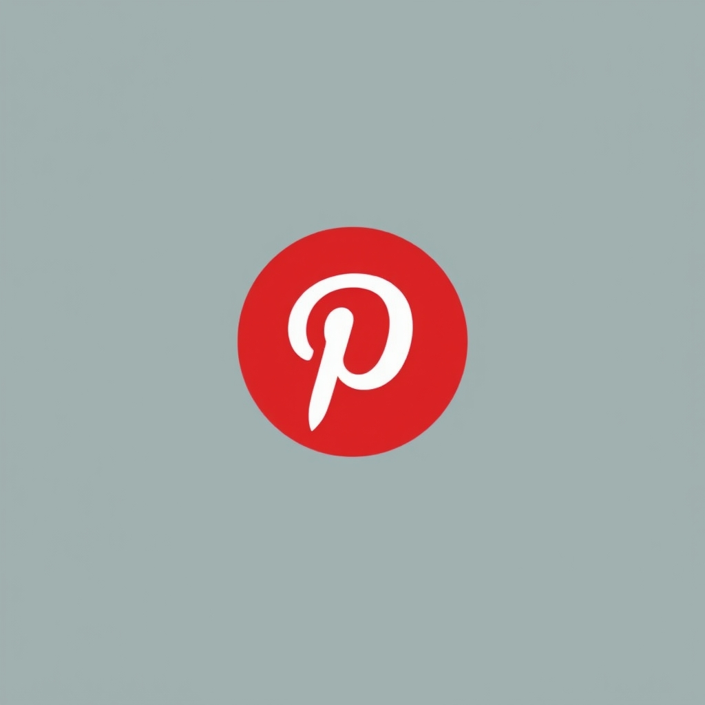 pinterest
