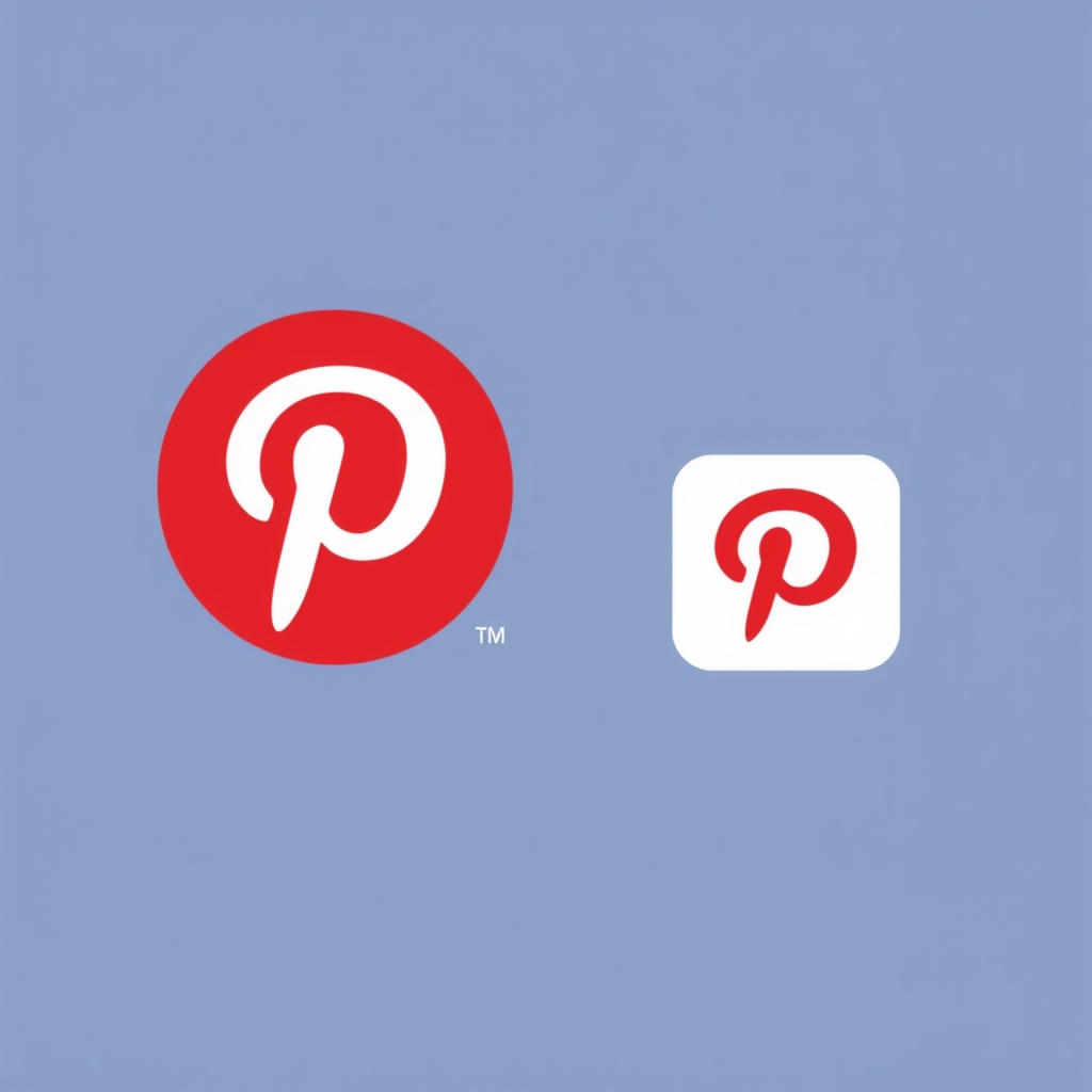 pinterest