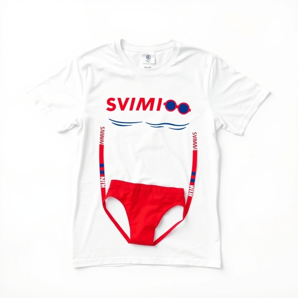 poster nuoto mockup-01