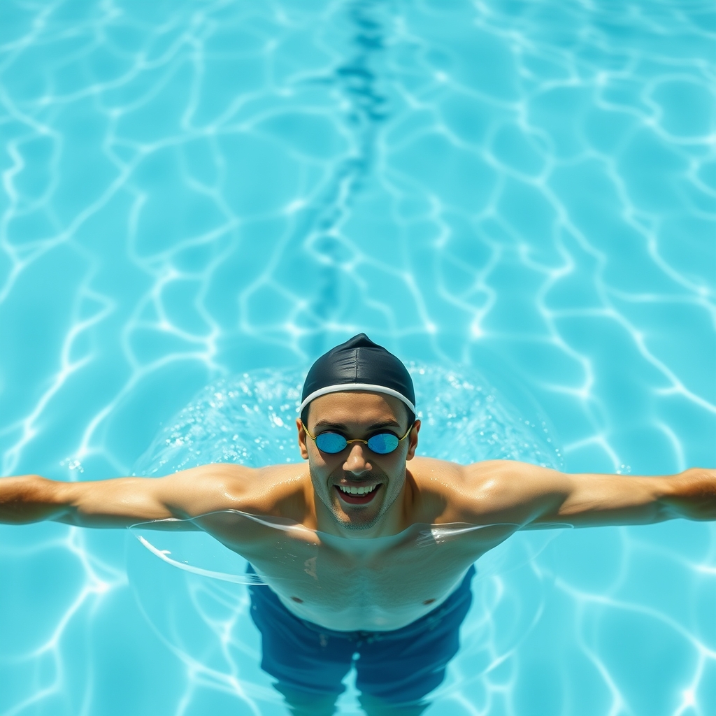 Smartwatch e smartband per il nuoto: La nostra selezione (aggiornata 2021) 1