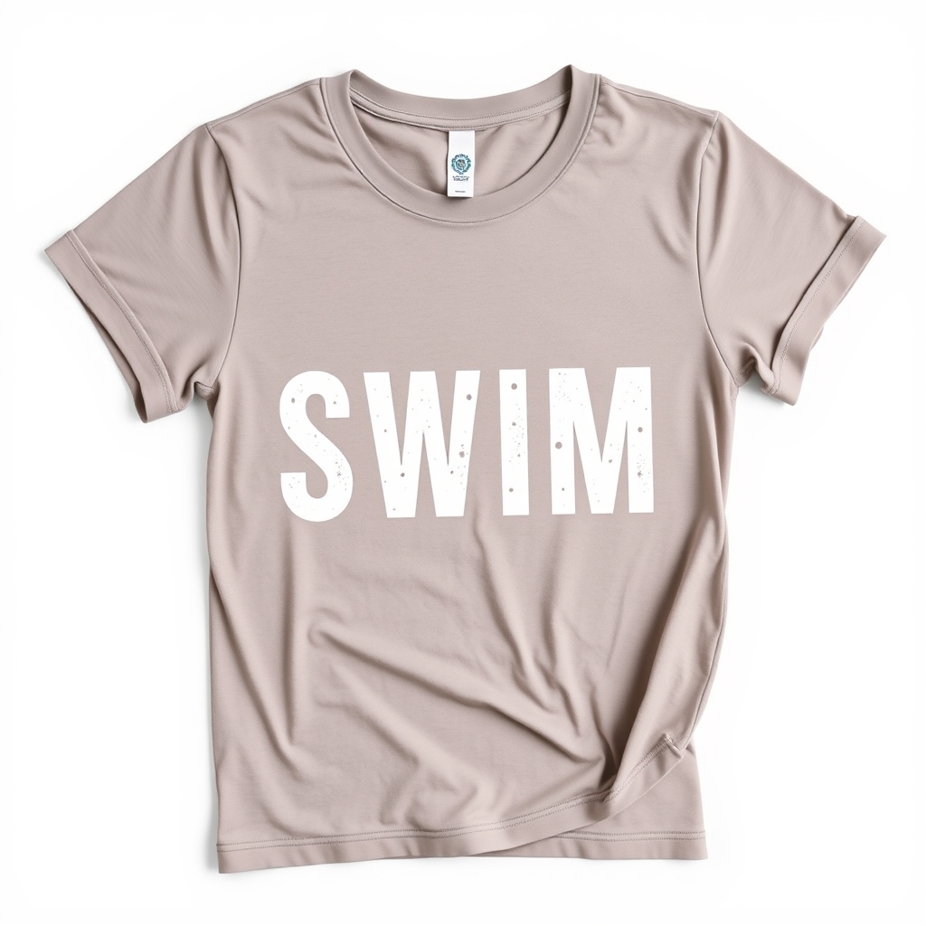 SWIM Minimal