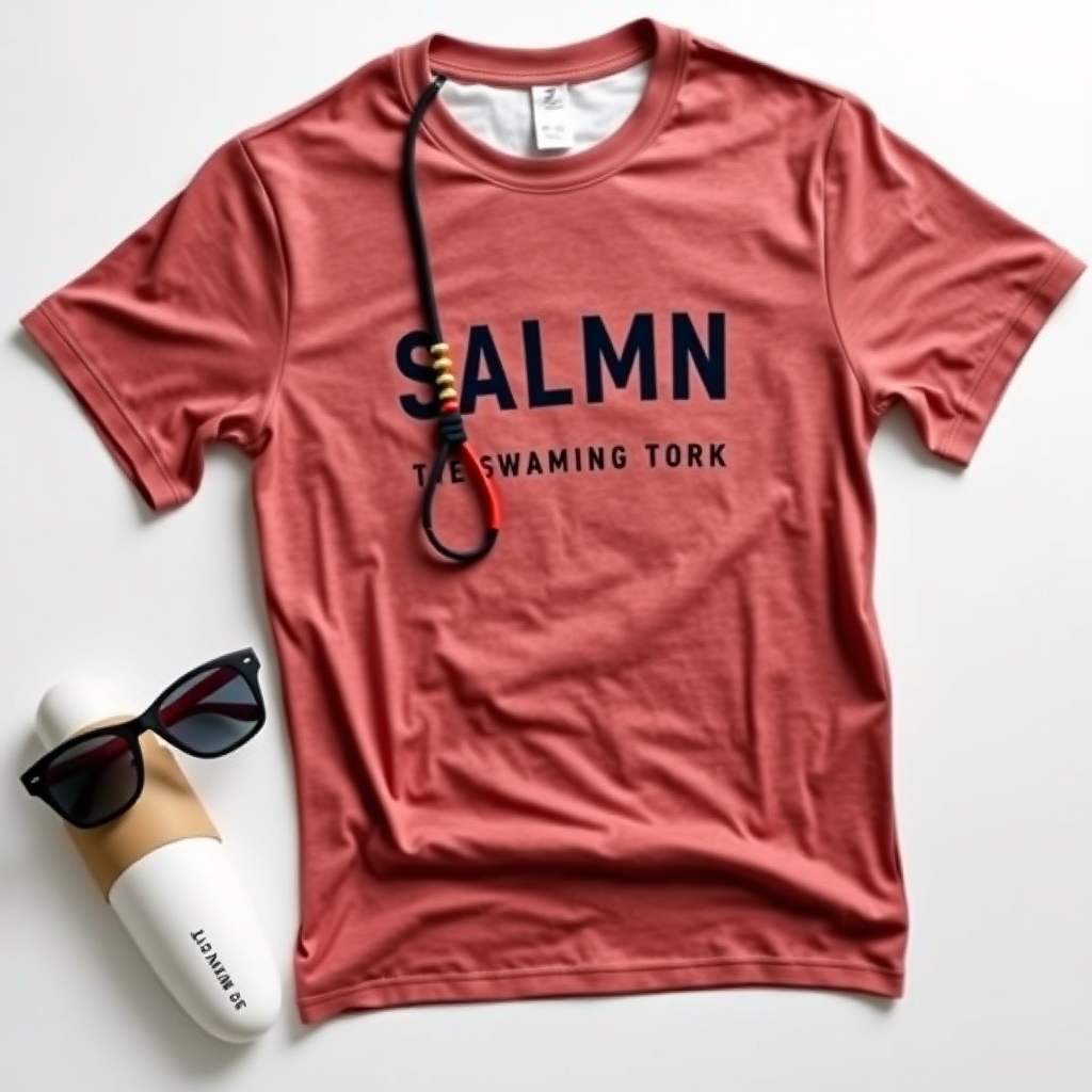 t-shirt-mockup-of-a-man-with-a-trendy-haircut-standing-at-a-studio-28949 copia t-shirt-mockup-of-a-man-with-a-trendy-haircut-standing-at-a-studio-28949 copia