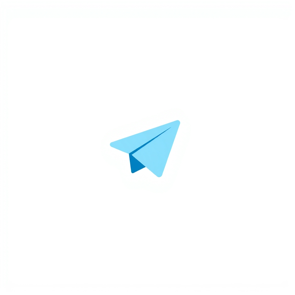 telegram