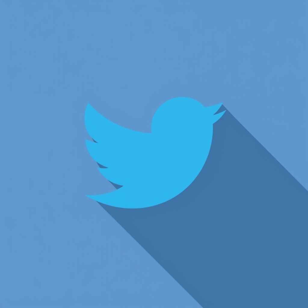 twitter