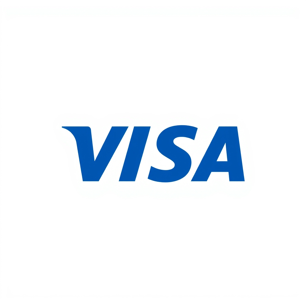 visaC